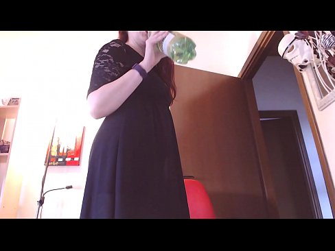 ❤️ Alistuva orja, joka rakastaa likaisia ja meheviä pikkuhousuja, pakotetaan masturboimaan tämän videon katsomisen jälkeen! ❤️ Porno at fi.myinvest.top ❌️