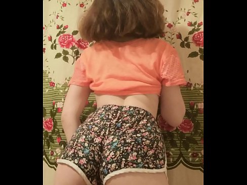 ❤️ Seksikäs nuori beibi riisuu shortsinsa kameran edessä ❤️ Porno at fi.myinvest.top ❌️