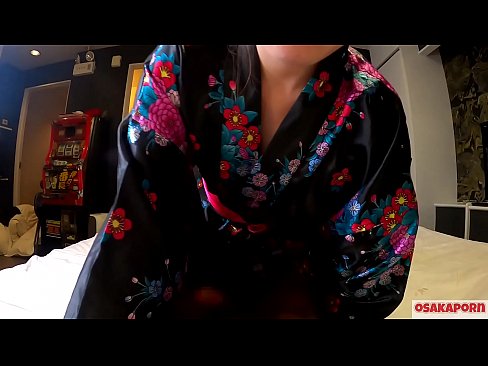 ❤️ Nuori cosplay-tyttö rakastaa seksiä orgasmeihin asti ruiskuttamalla hevostyttöä ja ottamalla suihin. Aasialaistyttö karvainen pillu ja kauniit tissit perinteisessä japanilaisessa puvussa amatöörivideossa, jossa näytetään masturbointia panoleluilla. Sakura 3 OSAKAPORN. ❤️ Porno at fi.myinvest.top ❌️