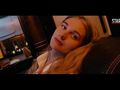 ❤️ SEKSIKOHTAUS KRISTINA ASMUS (FULL HD 1080) ❤️ Porno at fi.myinvest.top ❌️