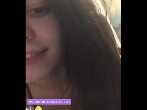 ❤️ Lutkamainen venäläinen narttu (Periscope, VKontakte, Instagram) ❤️ Porno at fi.myinvest.top ❌️