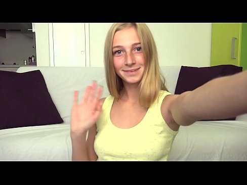 ❤️ Kun minulla on tylsää masturboin laiskasti vaaleanpunaista pilluani ❤️ Porno at fi.myinvest.top ❌️