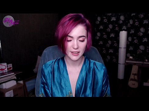 ❤️ Venäläisen tytön englanninkielinen ohje runkkaamiseen ❤️ Porno at fi.myinvest.top ❌️