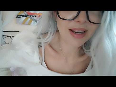 ❤️ poikapuoli, älä häpeä! erektio on normaali. Äitipuoli oppii hillitsemään itseään ❤️ Porno at fi.myinvest.top ❌️