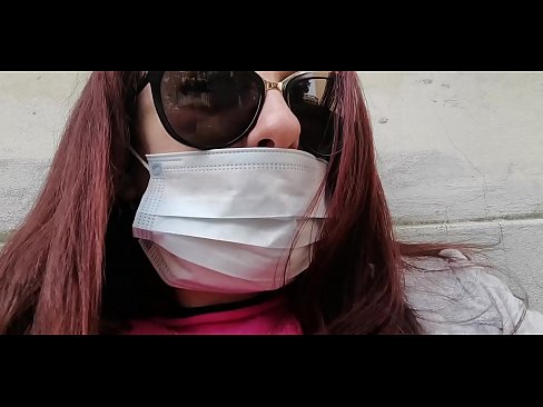 ❤️ Nicoletta kostaa naapurilleen ja pissaa hänen autotalliinsa (Special Covid19 Italian karanteeni) ❤️ Porno at fi.myinvest.top ❌️