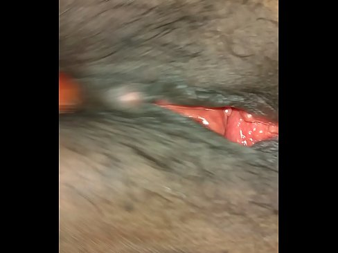 ❤️ Levitä lihava pimppi saa sen ruiskuttamaan ❤️ Porno at fi.myinvest.top ❌️