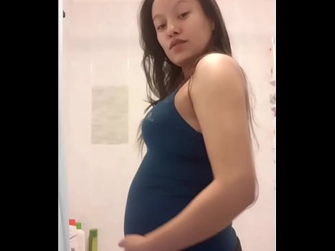 ❤️ NETIN KUUMIN KOLUMBIALAINEN LUTKA ON PALANNUT, RASKAANA, HALUAA KATSOA NIITÄ SEURAA MYÖS OSOITTEESSA https://onlyfans.com/maquinasperfectas1. ❤️ Porno at fi.myinvest.top ❌️