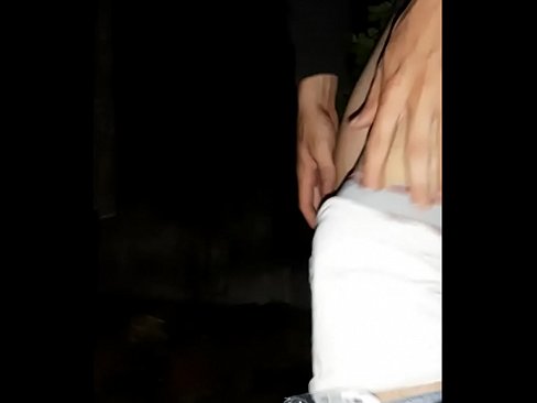 ❤️ Naapurini hyppäsi karanteeniseinäni päälle ❤️ Porno at fi.myinvest.top ❌️