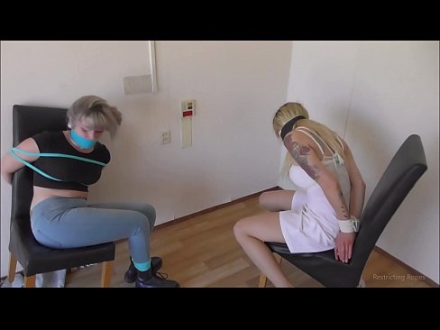 ❤️ Addiktoitunut / sidottu ja suukapulalla / neito hädässä ❤️ Porno at fi.myinvest.top ❌️