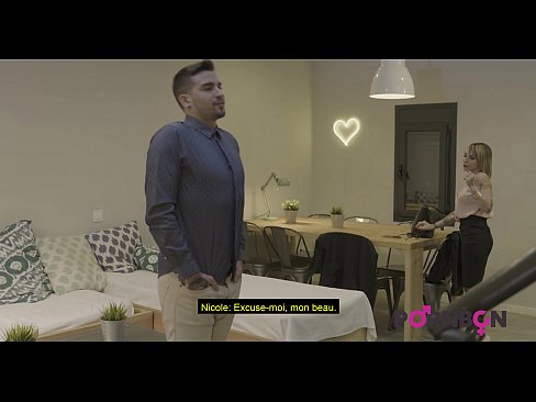 ❤️ PORNBCN 4K Yksi kypsä nainen isoilla tisseillä haluaa tulla anaaliin nussituksi nuori gigolo isolla kalulla suihinotto amortismi kova pano käsityö dog style pillun nuoleminen orgasmi ranskalainen tekstitys ❤️ Porno at fi.myinvest.top ❌️