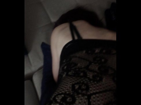 ❤️ Si ja perdasham babava Bugarka ka mene in stan. ❤️ Porno at fi.myinvest.top ❌️