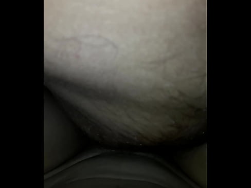 ❤️ Naidaan miehen keräilijää Olya Naumova Bryanskista ❤️ Porno at fi.myinvest.top ❌️