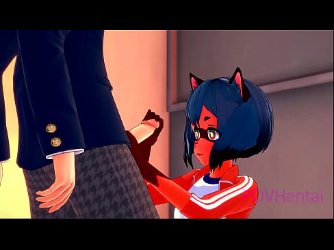❤️ Upouusi karjatila Michiru Kagemorin kanssa ❤️ Porno at fi.myinvest.top ❌️