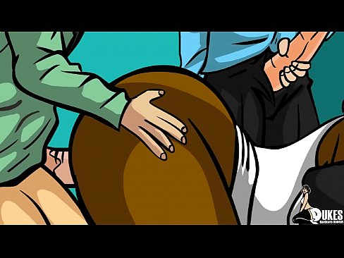 ❤️ Opiskelijat harrastavat seksiä mustan opettajan kanssa koulun jälkeen ❤️ Porno at fi.myinvest.top ❌️