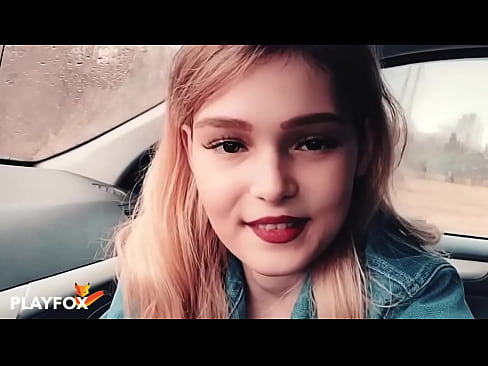 ❤️ Seksikäs babe iloisesti imee alennuskorttia ❤️ Porno at fi.myinvest.top ❌️