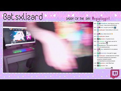 ❤️ PELAAJA UNOHTI SAMMUTTAA STREAMIA JA RUISKUTTI SUORASSA LÄHETYKSESSÄ ❤️ Porno at fi.myinvest.top ❌️